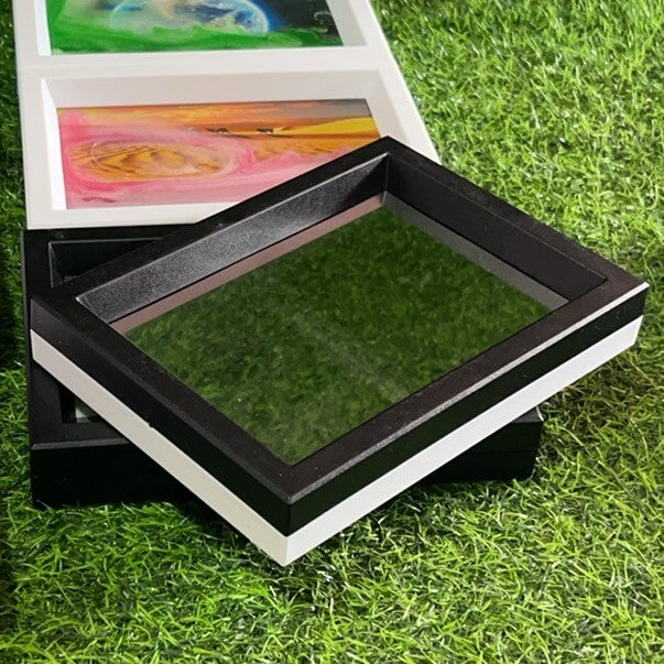 Adorno diseno paisaje 90264-17