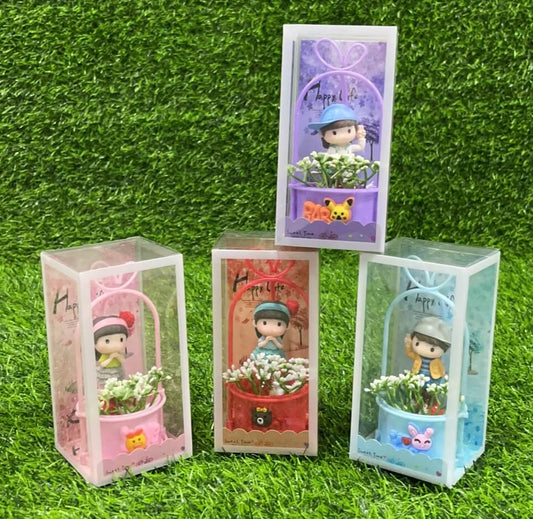 Adorno happy life 51240-9