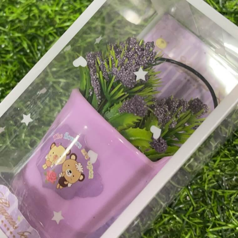 Decoracion 001h 51240-13