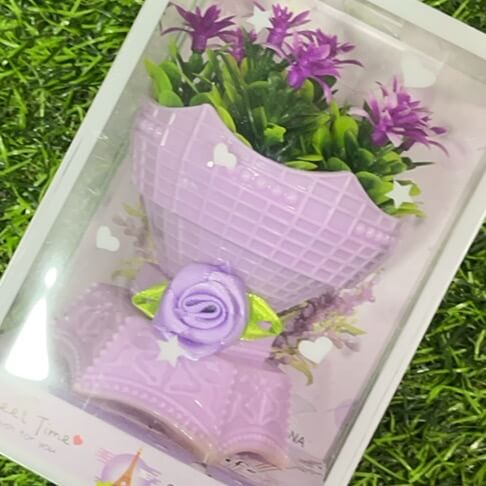 Decoracion 089-091 51240-31