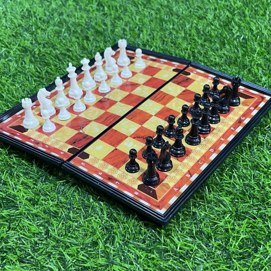 Jug. ajedrez peq 10919