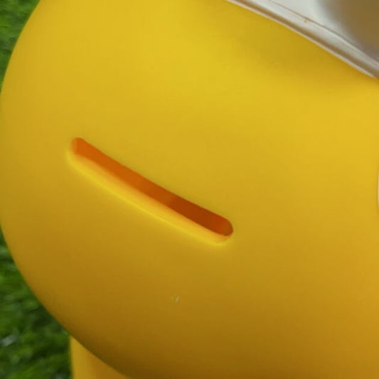 Alcancia d/pato 90259-1