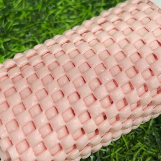 Alfombrilla de gomaantideslizante 90137-1