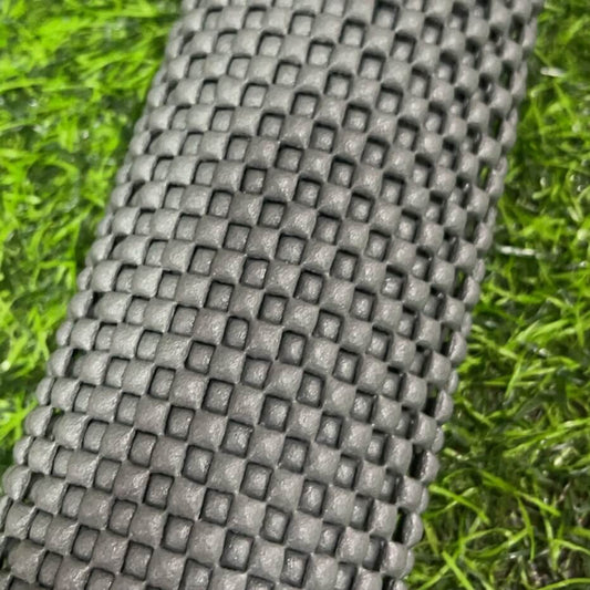 Alfombrilla de gomaantideslizante 90137-2