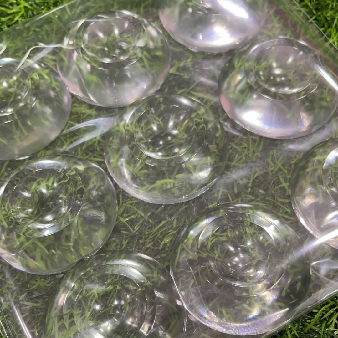 Anticolision 9pcs 90146-347