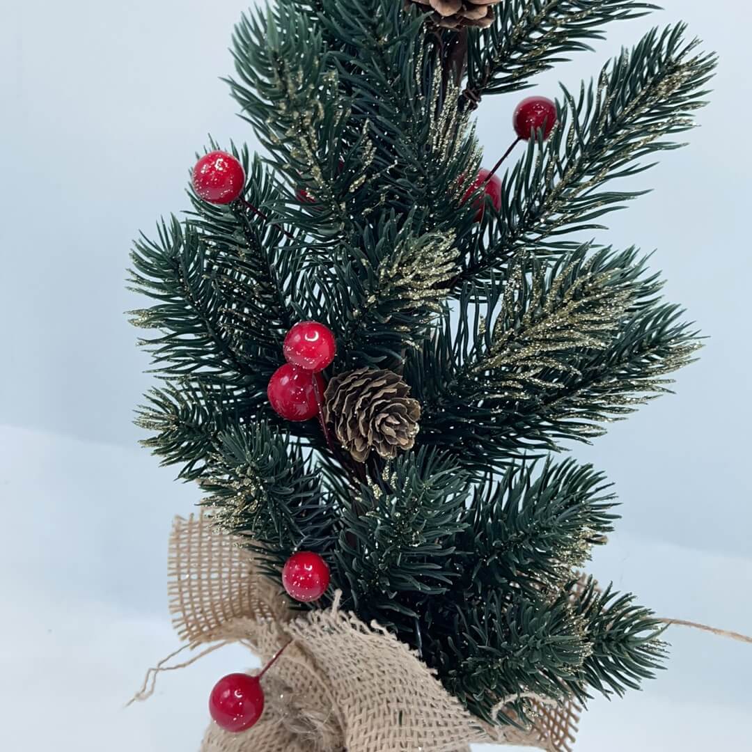 Flor navideno 51160-61