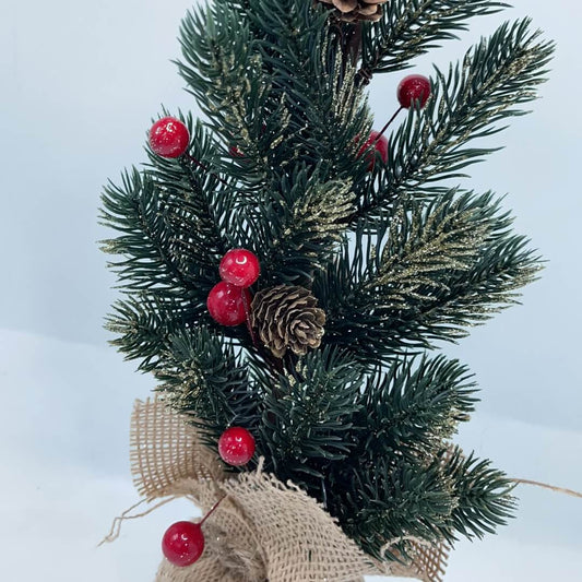 Flor navideno 51160-61