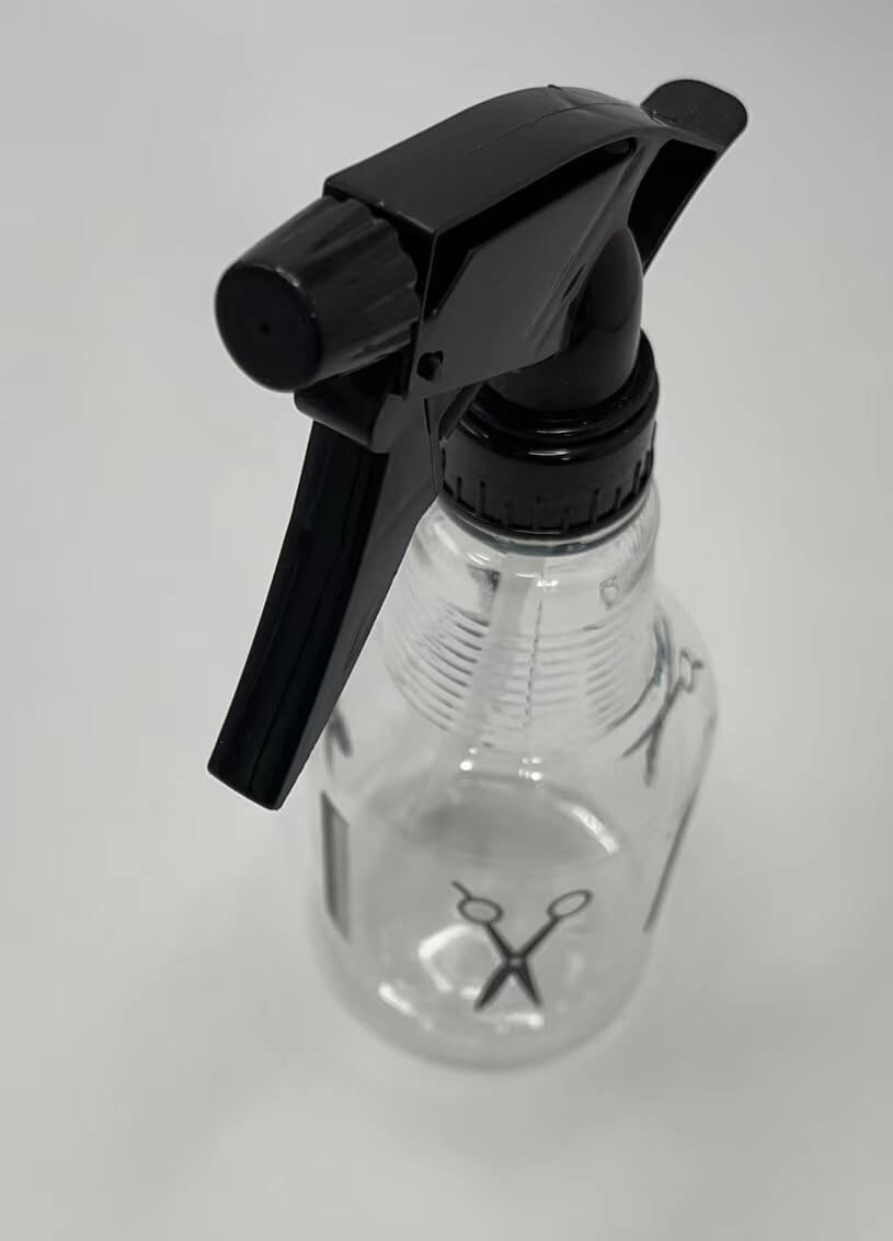 Atomizador plastico a-14 350ml51088-79