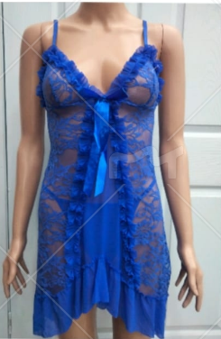 Babydoll8248