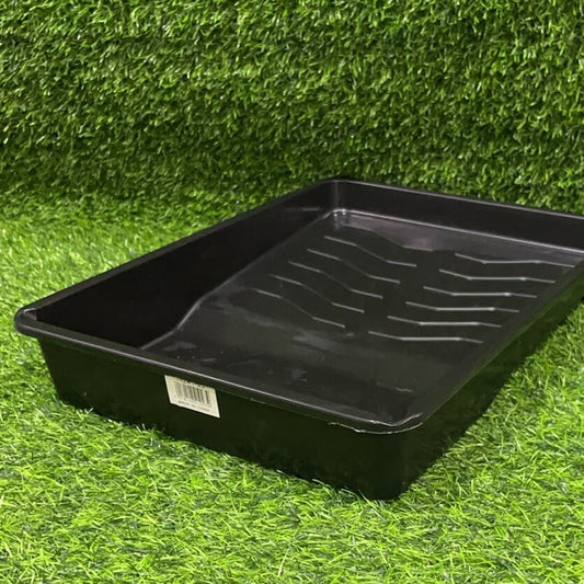 Bandeja para pintar 9 14241-23