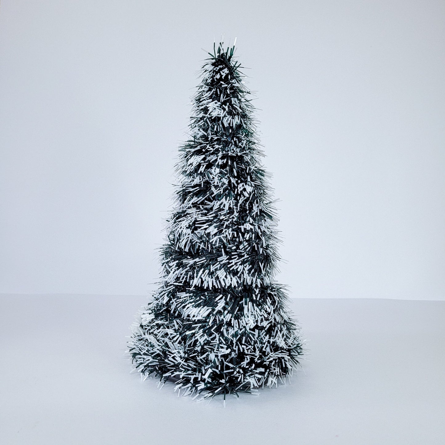 Arbol navidad pequeno