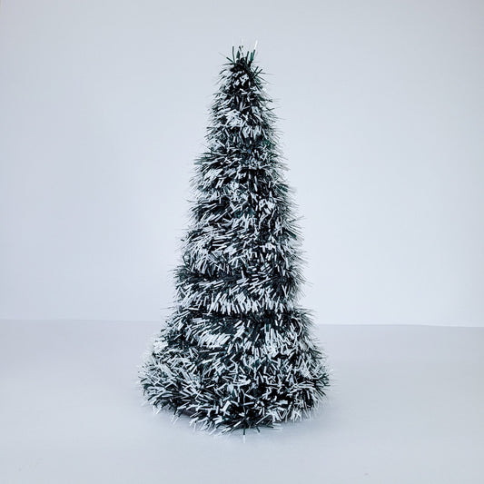 Arbol navidad pequeno