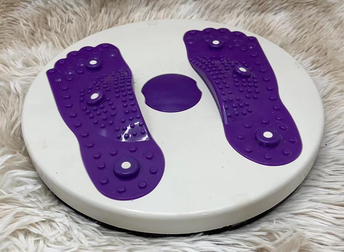 Of. body shading51001-154/51001-53/51001-54