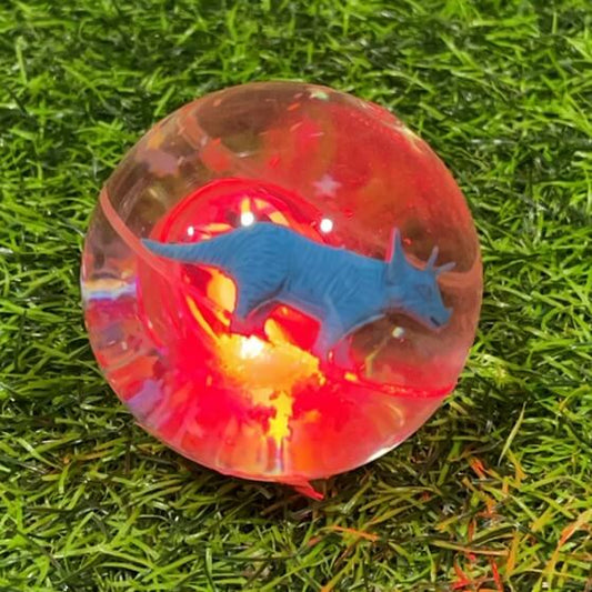 Jug. bola crystal 6.5 51245-10