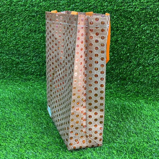 Bolsa metalico 30x37x10 51234-18