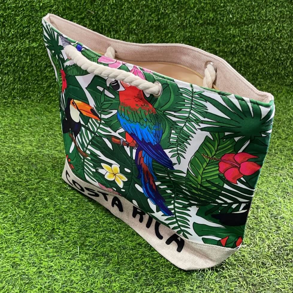 Bolsa d/playa 51239-9