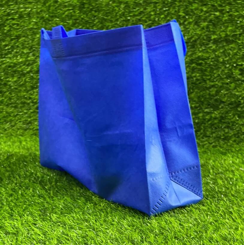 Bolsa reciclaje 35*25*10 51234-4