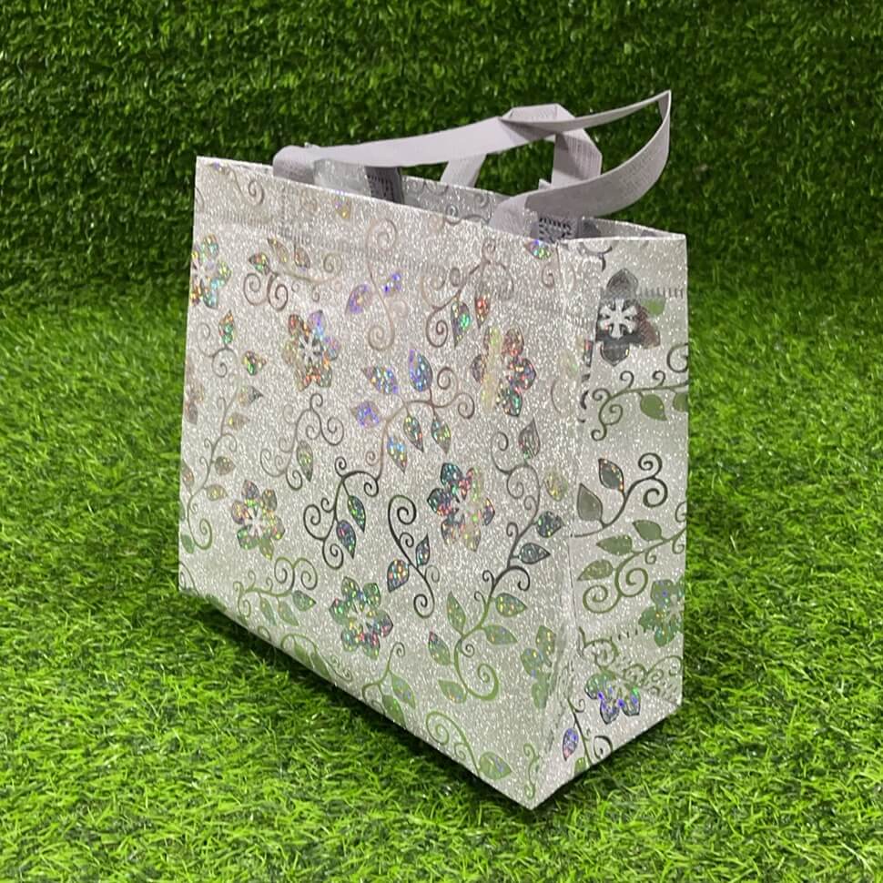 Bolsa reutilizable 22x23x1090171-9