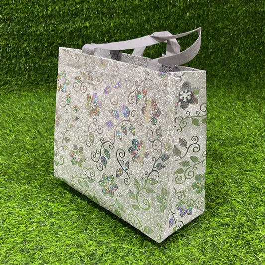 Bolsa reutilizable 22x23x1090171-9