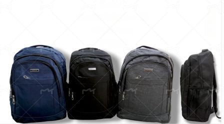 Mochila 88006-142