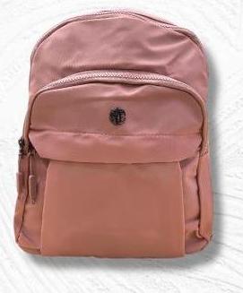 Bolso 88006-153