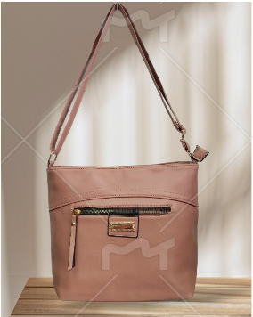 Bolso 88008-107