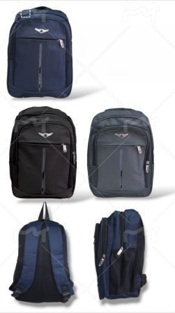 Mochila88006-172