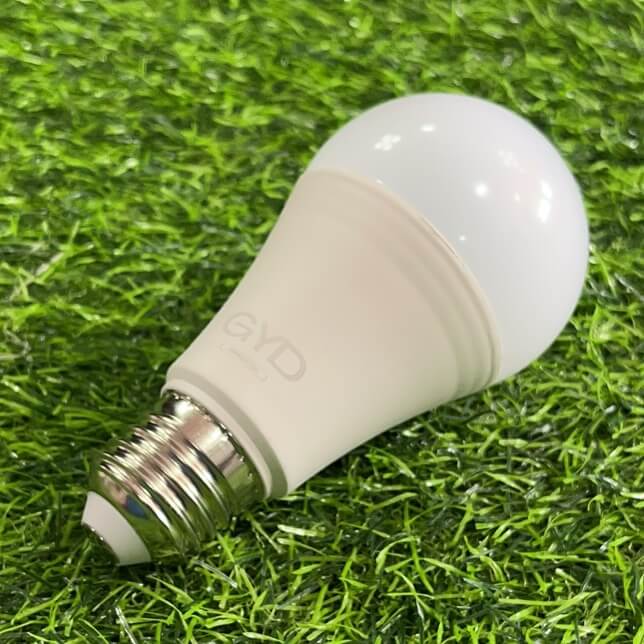 Bombillo gyd 15w 51065-21