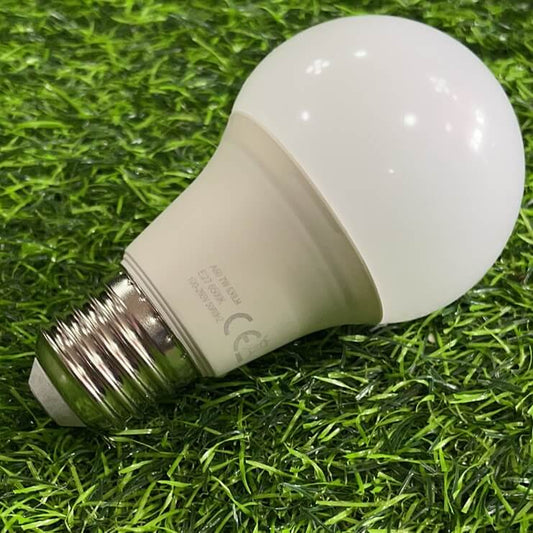 Bombillo gyd 7w 51065-18