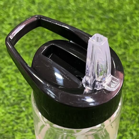 Botella d/agua 700ml 51169-110