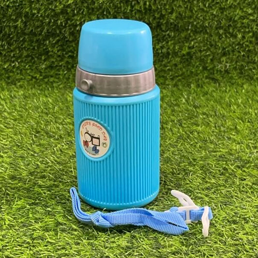 Botella p/agua 90108-311/90108-312