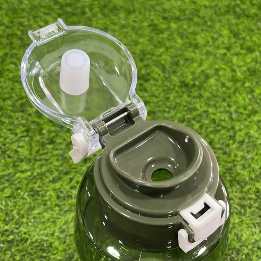 Botella agua 1500ml 51169-78