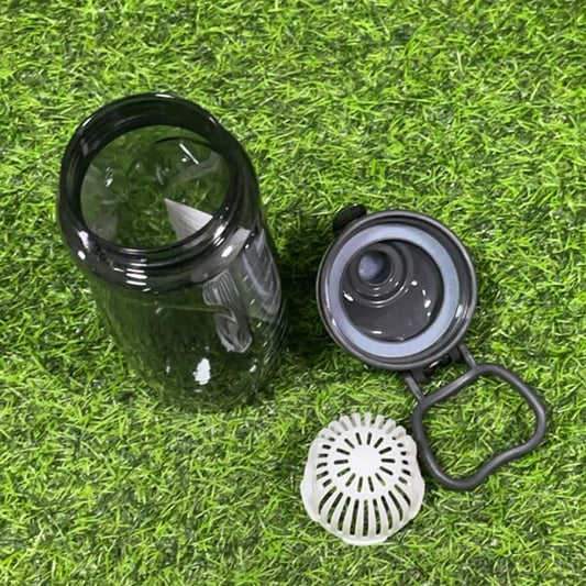 Botella de agua enjoy 51169-153