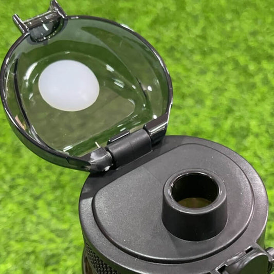 Botella speed sin pajilla 1000ml51088-266