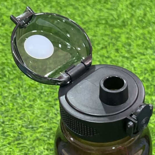 Botella speed sin pajilla 1300ml51088-267