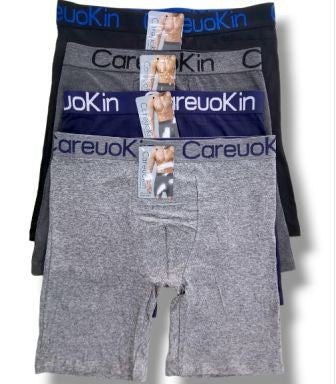 Boxer careuokin a1635