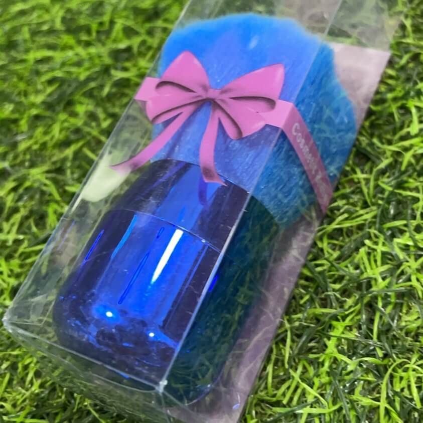 Brocha para contorno 51274-33