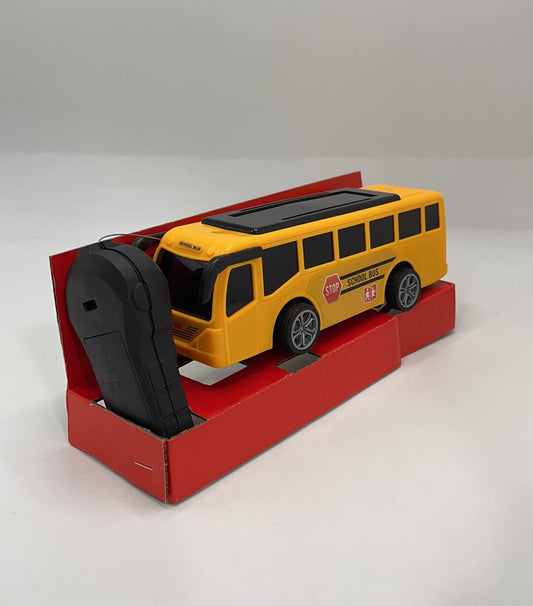 Jug.buseta 575-36 51035-175