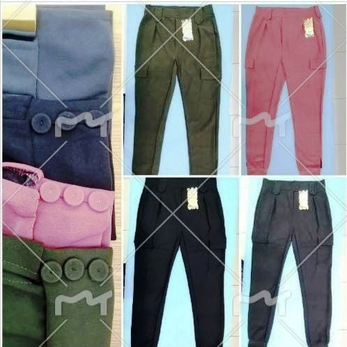 31547-12 pantalon