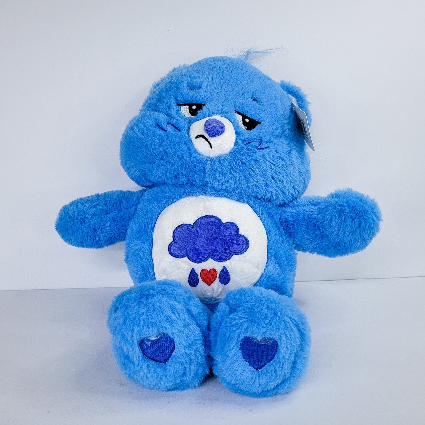 Peluche osito 40cm c240421