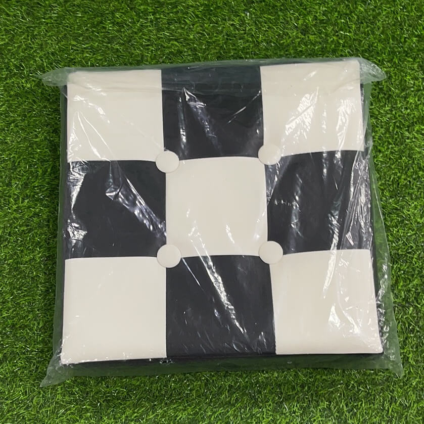 Caja almacenamiento d/silla51276-15