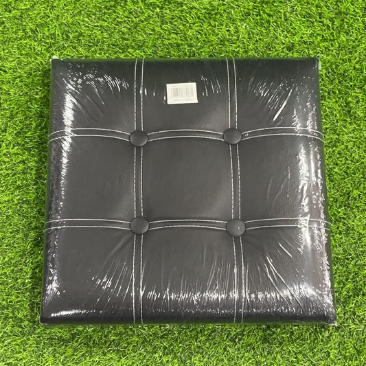 Caja almacenamiento d/silla51276-13