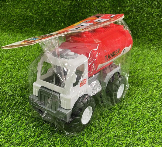 Jug. camion bombero51035-14/51078-72