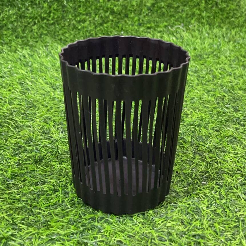 Canasta 11.8x10 90055-166