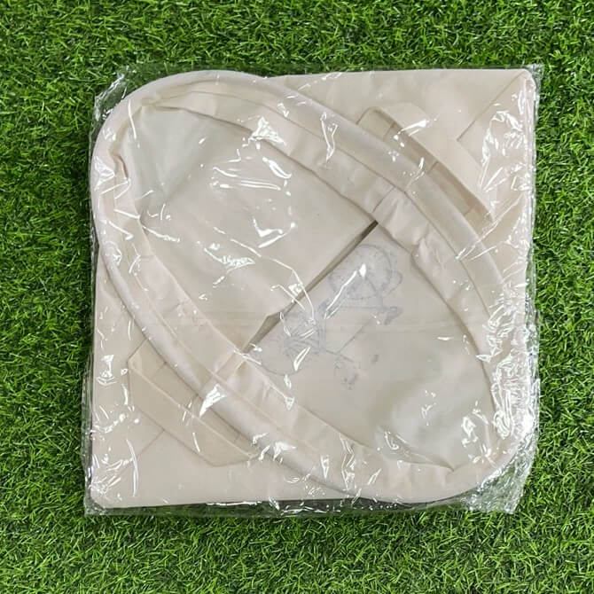 Canasta p/ropa 51276-6