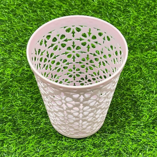 Canasta plastico 51249-2