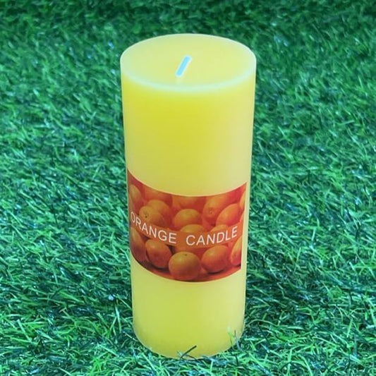 Candela 5x12.5cm 51166-53