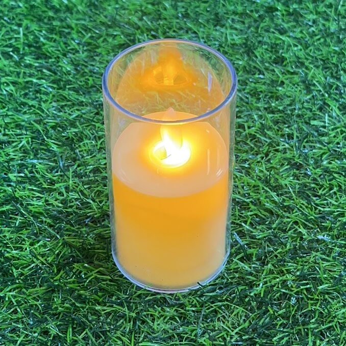 Candela led 51009-43