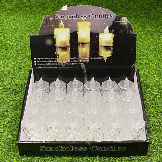 Candela led 51009-88