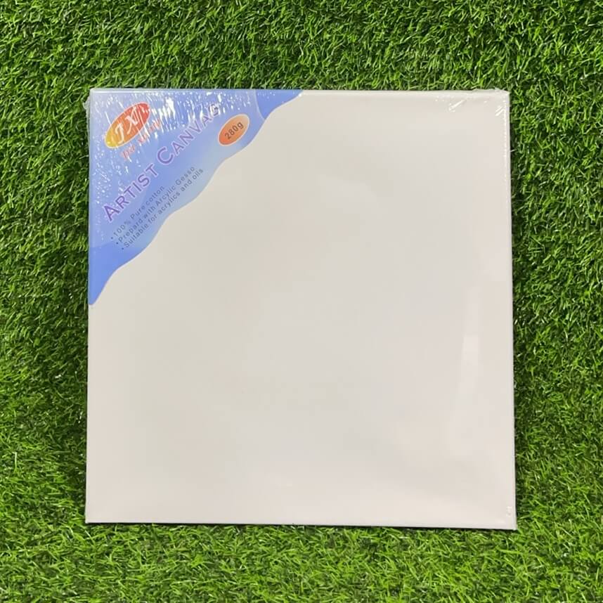 Canva 30*30cm 51248-63